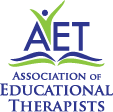 [logo]-AET